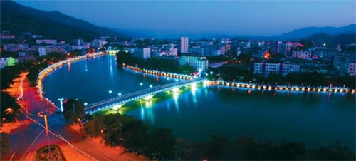 不二坊干拌冒菜