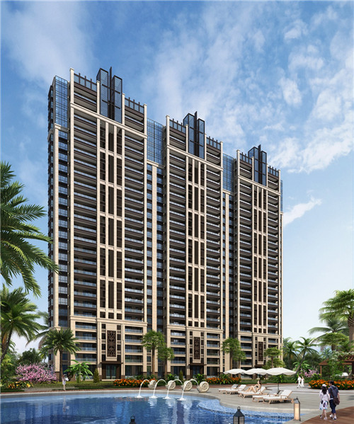 啊上啊上麻辣烫