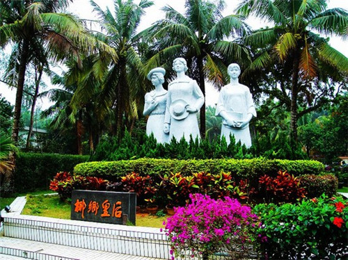 老帅爷王臭豆腐