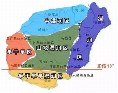好多肉汉堡