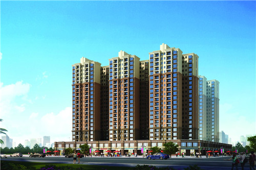 平成屋日式料理