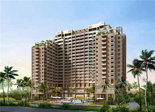 丼岛日式烧肉饭