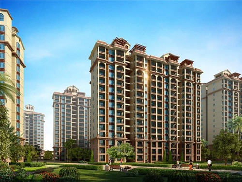 吉哆啦回转寿司