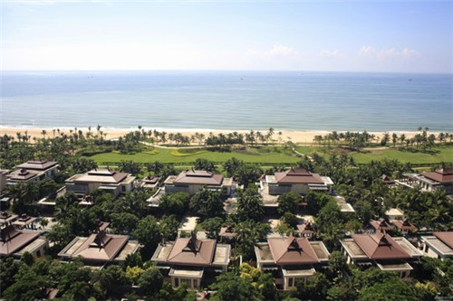 人工智能ai品牌排行榜