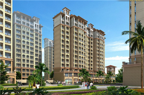 加盟观塘披萨有哪些优势，2025加盟披萨行业好不好做