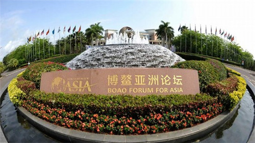 烧烤加盟费用太高怎么办，高陵佰运加盟大概要多少钱