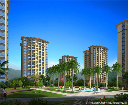 theone炭茶加盟在扬中市开店有哪些优惠，在扬中市比较火爆的奶茶品牌是哪个