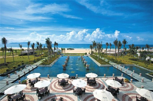 地砖加盟什么店赚钱小县城，地砖加盟招商项目