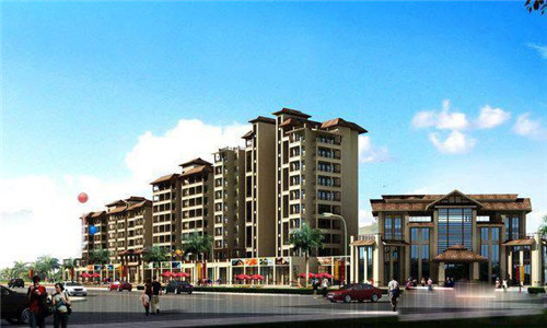 丰都县开店炒菜锅连锁店品牌推荐，丰都餐饮连锁品牌