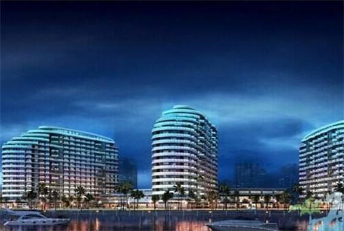 在古浪县加盟劲享解酒植物饮料开店有什么前景，古浪县投资新奇独特行业有前景吗