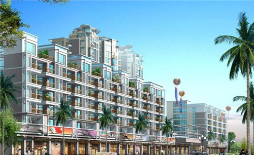 2025年莱阳哪些开店项目值得考虑？方向盘连锁店还有机会吗？