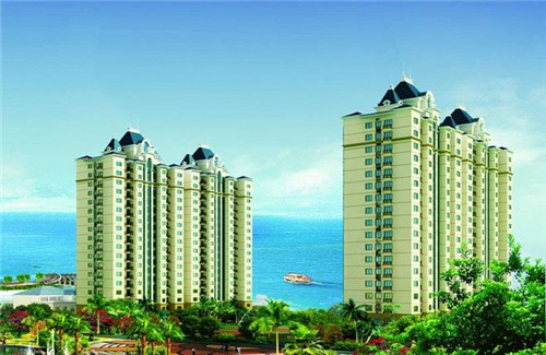 千种冰激凌加盟费多少钱一个月，千种冰激凌加盟费多少