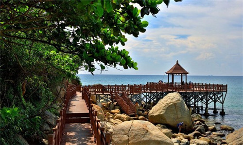 久岁伴南京有加盟店么