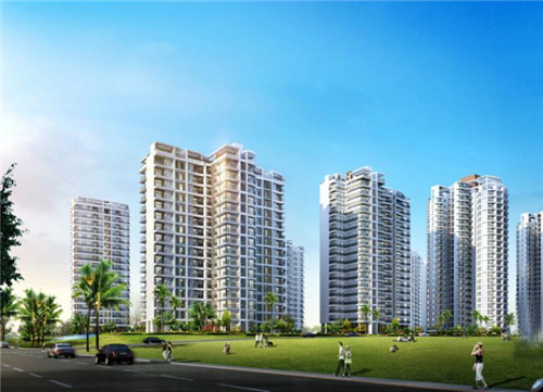 茶壶加盟连锁店排行榜，茶壶专卖店