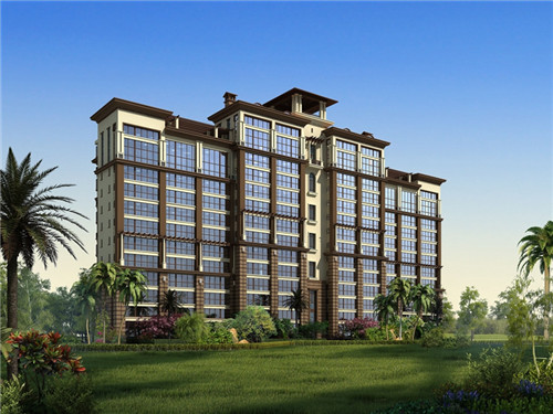 文具店的创业计划书syb，创业文具店现金计划怎么写