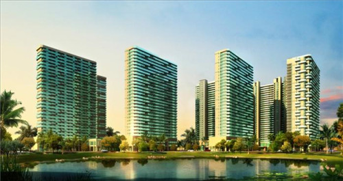 包加餐加盟费多少