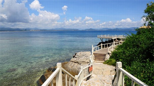 快充排插加盟创业选择哪家项目比较火爆