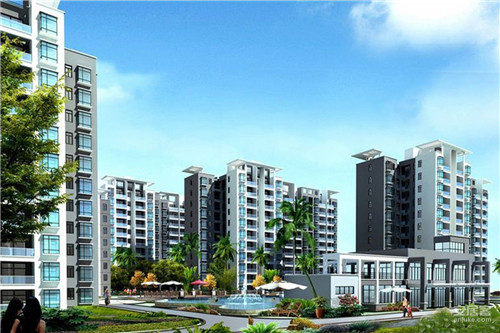 漫画平台加盟费多少，漫画平台收入