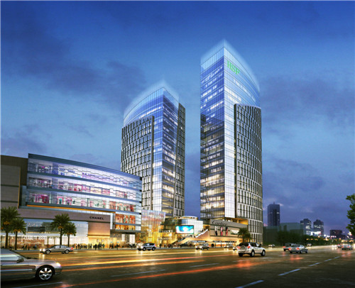 剑阁县毛巾品牌加盟哪个项目好