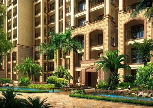 奶茶店不锈钢管盒多大，不锈钢奶茶柜台图片