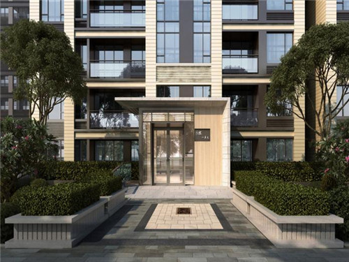 加盟连锁高度白酒的利与弊