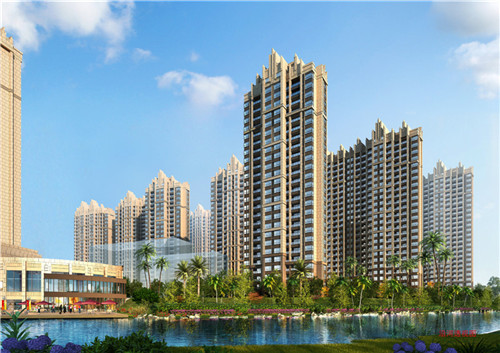 《5步掌握火锅店手切肉技巧教学》