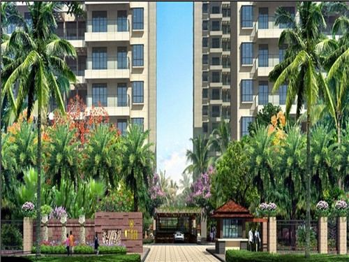 加盟艾幺妹火锅便当整体的投资费用会很高吗，便当加盟哪个品牌正宗