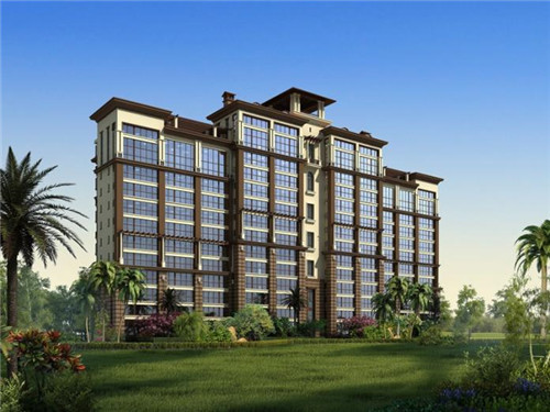 登山扣加盟创业选择什么项目受欢迎，登山扣制作工艺