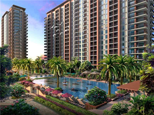 玫瑰公主炒酸奶加盟优势大吗，开家玫瑰公主炒酸奶加盟店靠谱吗