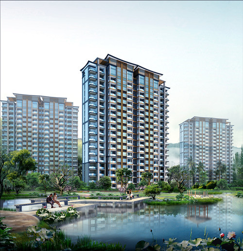 正卫寿司加盟开店贵不贵