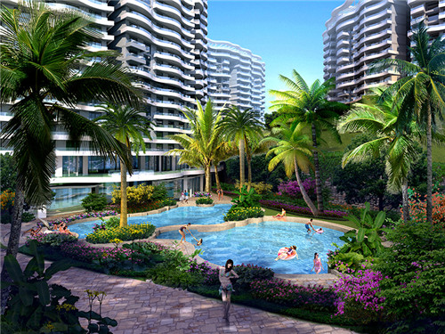 沧州火锅店设计风格特点，沧州火锅店设计风格特点分析