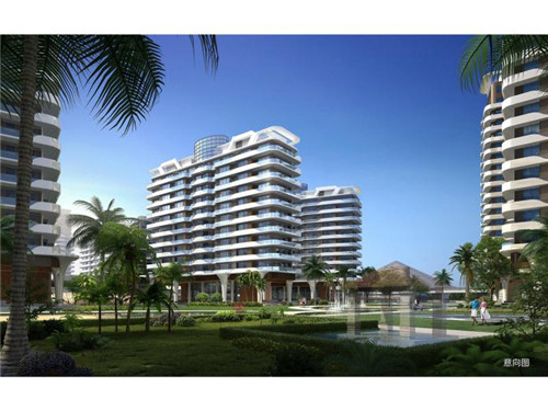 加盟初白奶茶怎么样