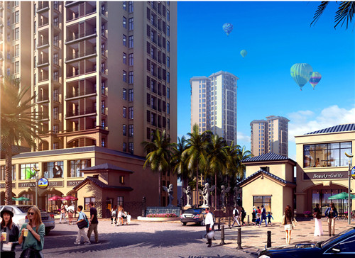 网红手帐店创业故事怎么写，手账创业计划书