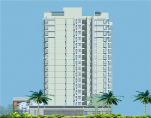 奶茶店必须位置好么，奶茶店开店位置