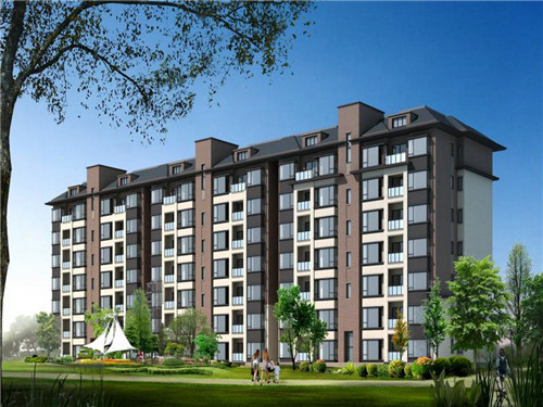 汉口北惊现奶茶天堂！速来探寻，甜点控的天堂就在这里！