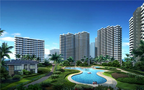 美发店创业流程图怎么做