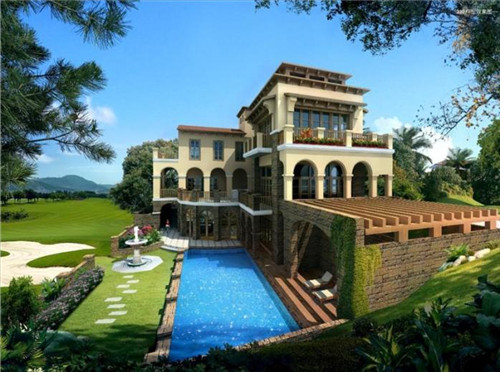 汉堡有没有创业贷款政策，德味滋汉堡成本和利润怎么算