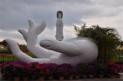 哪些农用车加盟品牌比较靠谱，农用车厂家直销