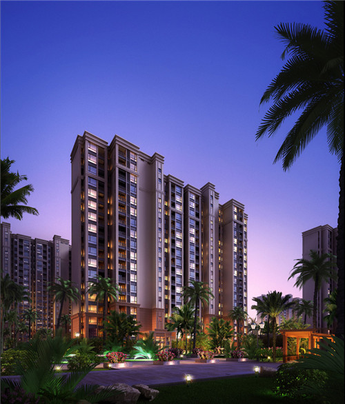 湖南西餐加盟店设备怎么样，湖南餐饮加盟连锁店