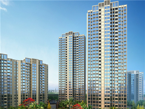 加盟思蜜客冻酸奶可以赚钱吗