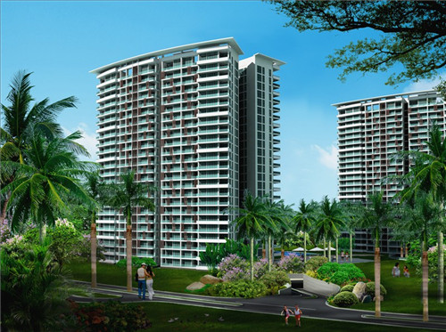 国际商品城奶茶店招聘吗，国际商贸城招聘营业员