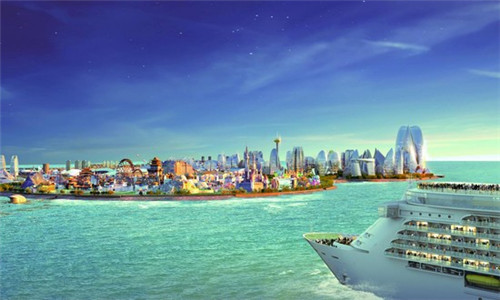 火锅店设计装修方式