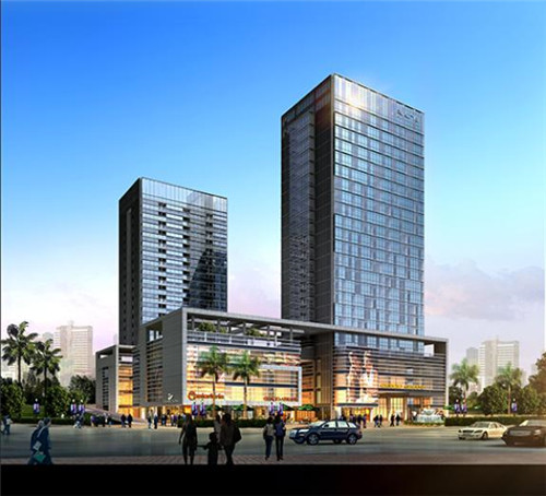 加盟韩包子投资回报周期多久