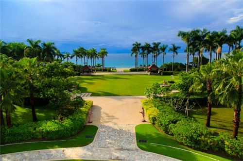 雪纤瘦加盟费多少