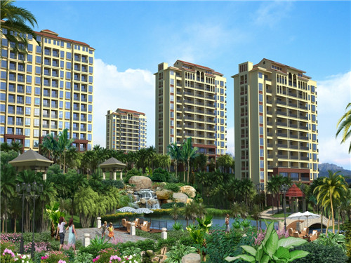 加盟salud欧洲冻酸奶开店怎么样