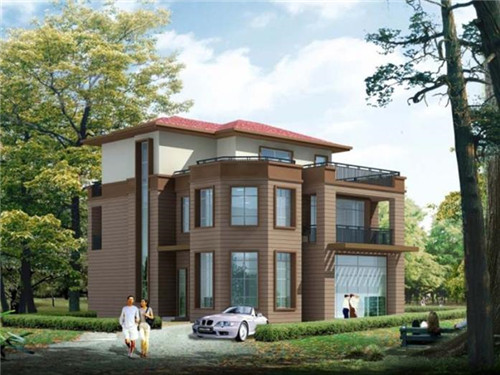 加盟史玉林凉皮如何更好地经营，史玉林凉皮加盟要注意哪些问题