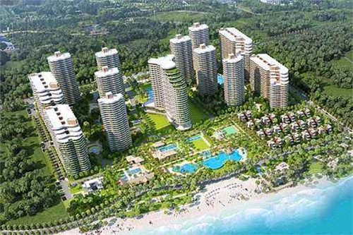 江面郎热干面加盟在贵溪市开店多少钱才够