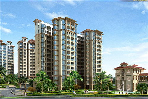 加盟美慕星法式甜品大概投资多少钱，甜品加盟连锁哪家有前景