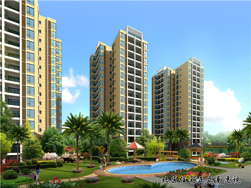 推拿店加盟创业文案怎么写，推拿店加盟创业文案怎么写吸引人