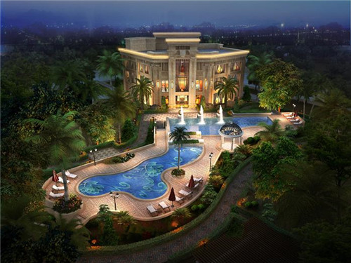 阿乐制茶2025年还可以在桐城市加盟吗，桐城市奶茶创业是加盟的好还是自己开店好